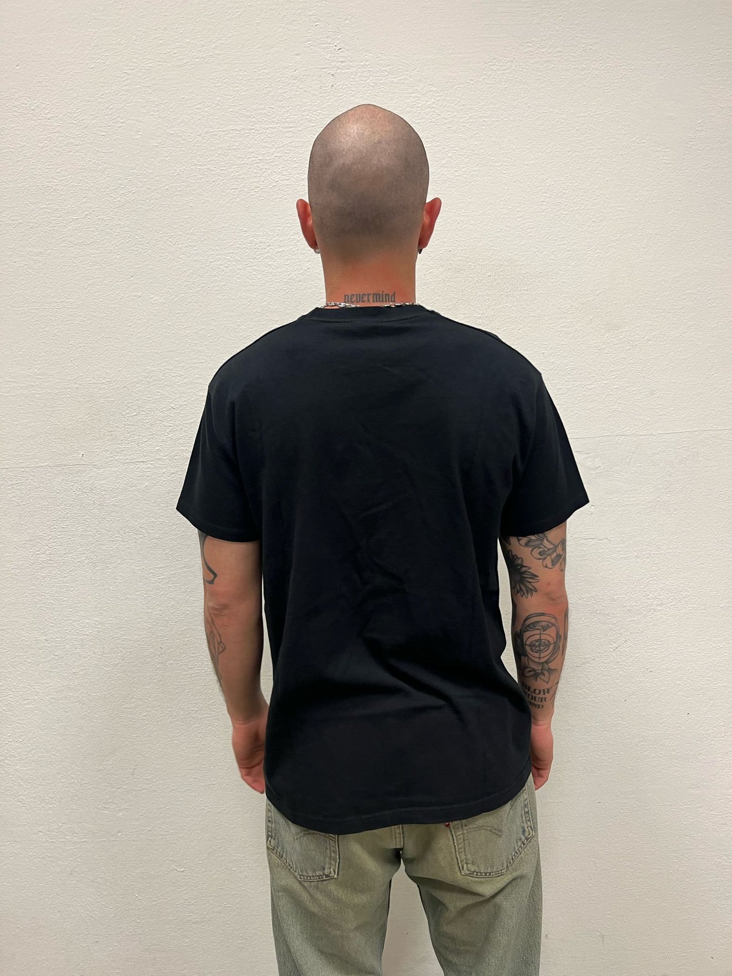 Vintage Tee