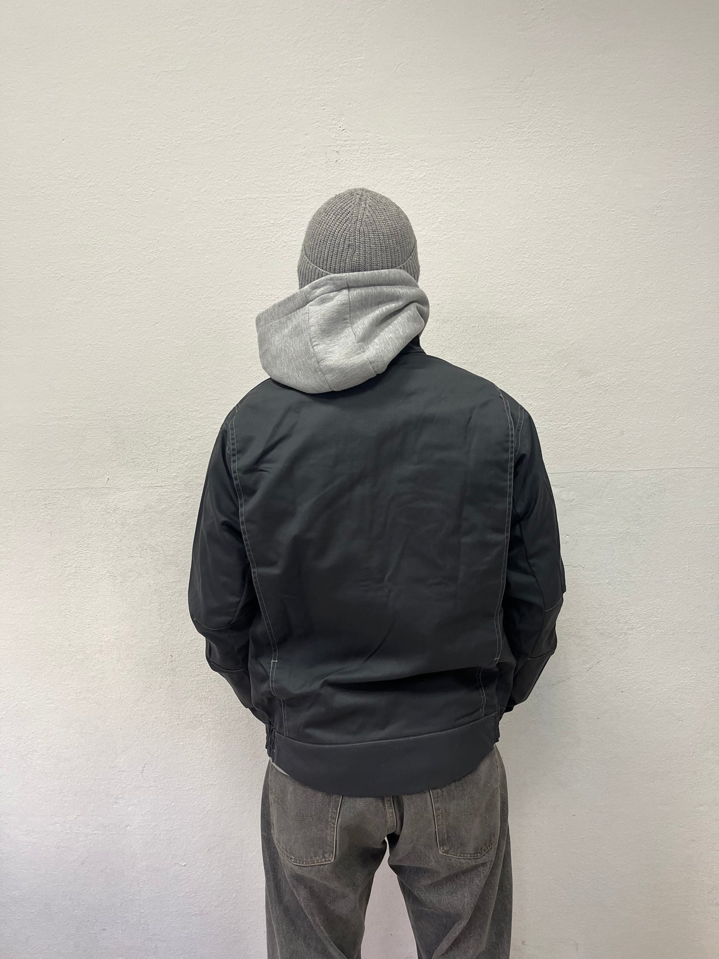 Work jacket Volkswagen
