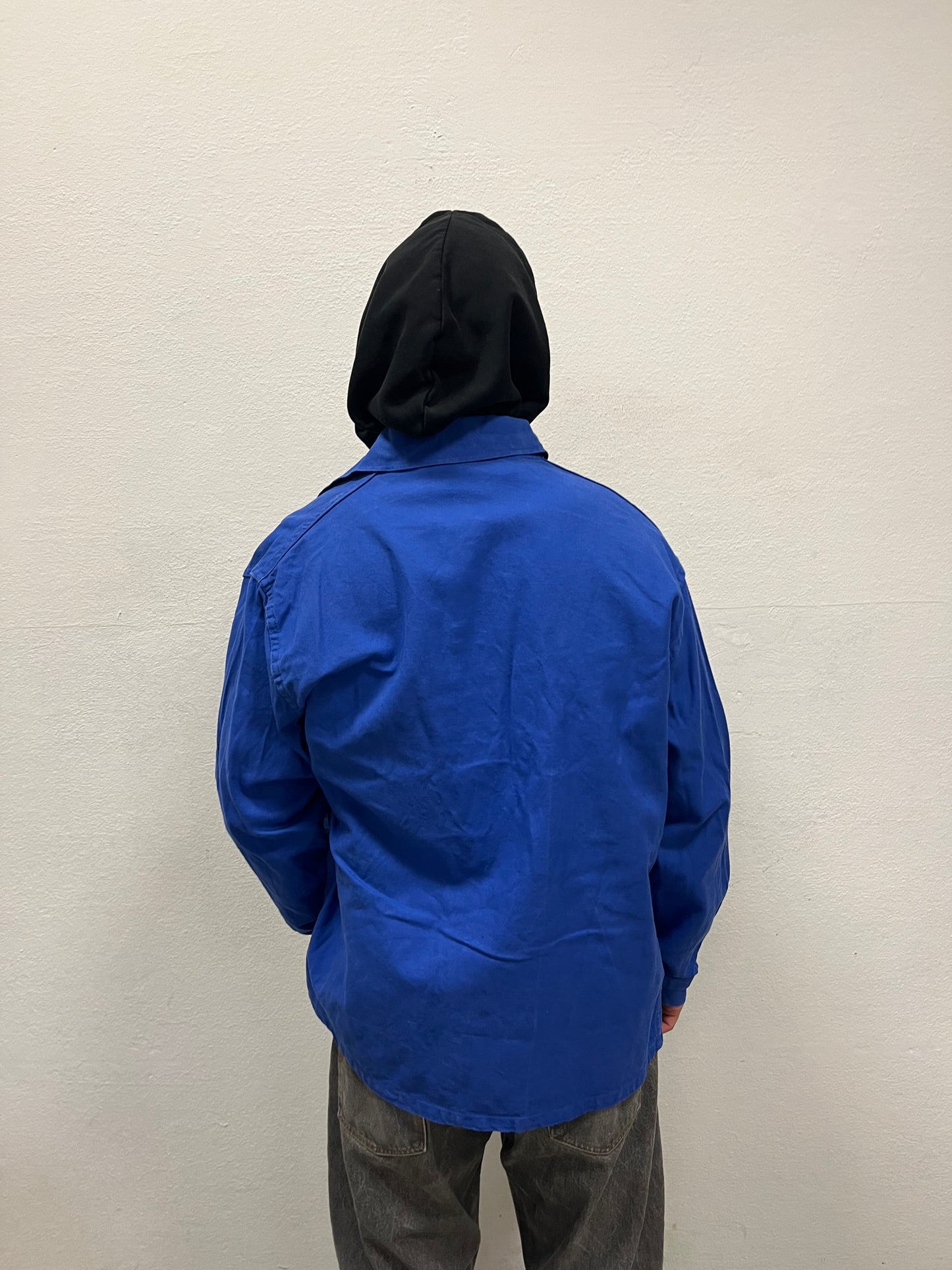 Work jacket vintage
