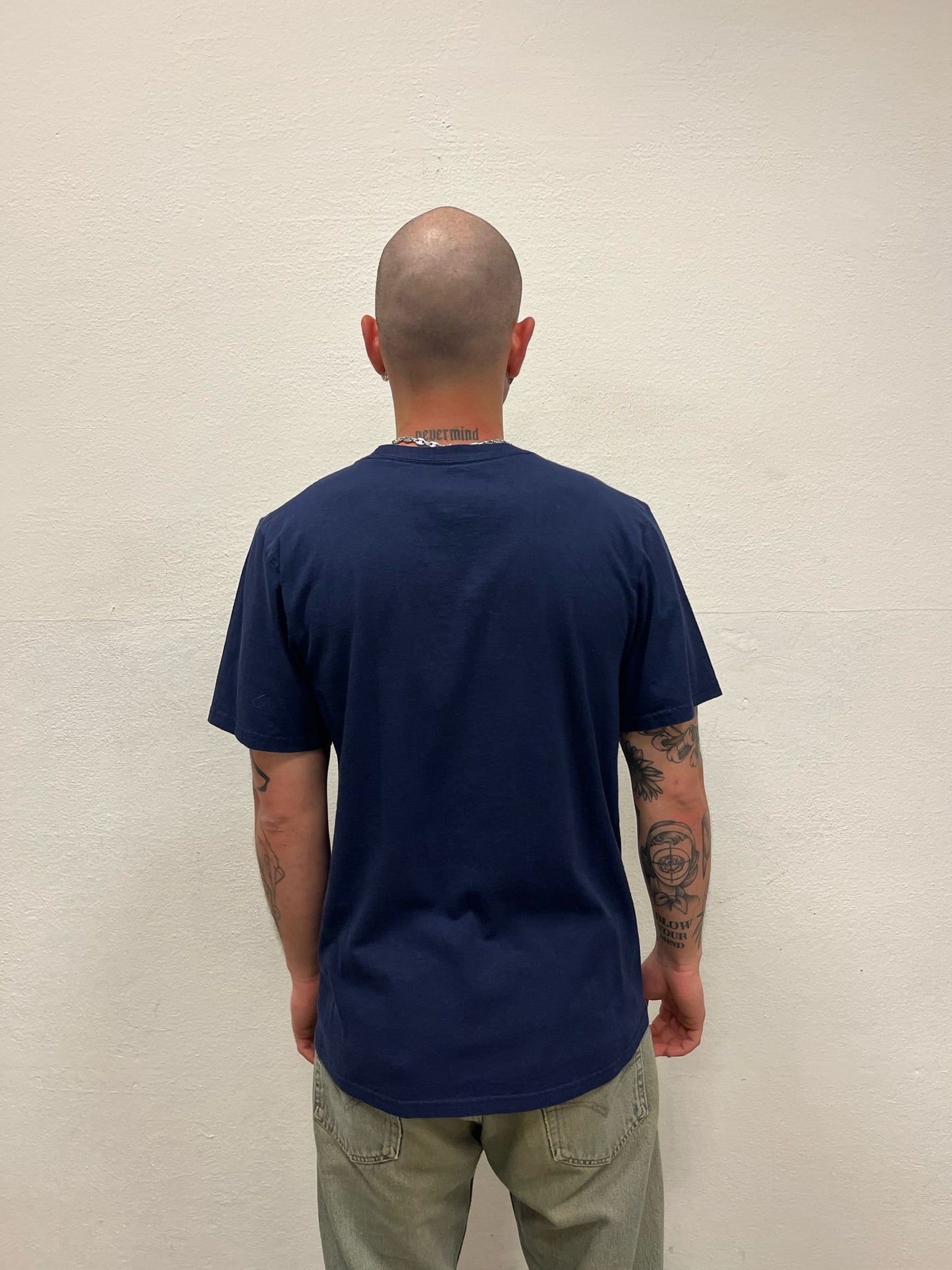 Dallas Cowboys Tee
