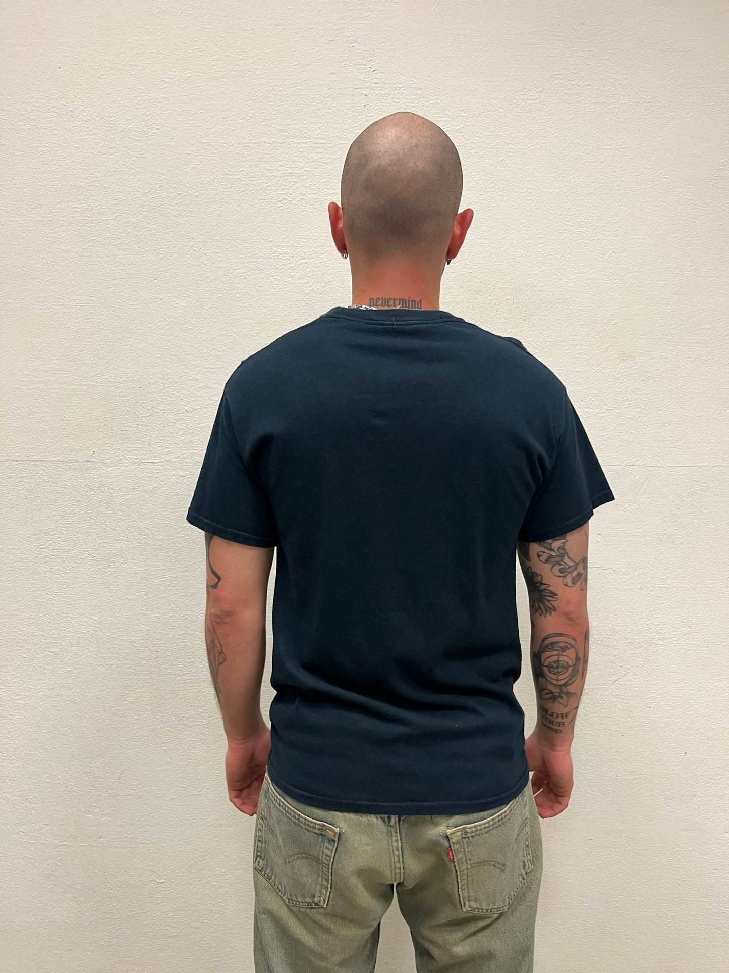 Vintage Tee