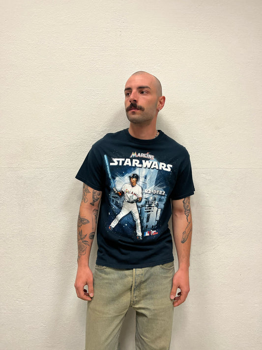 Vintage Tee