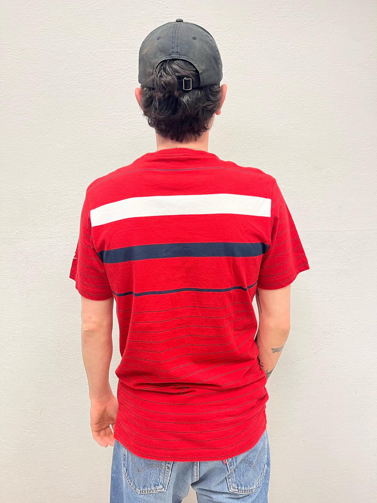 Nike Tee