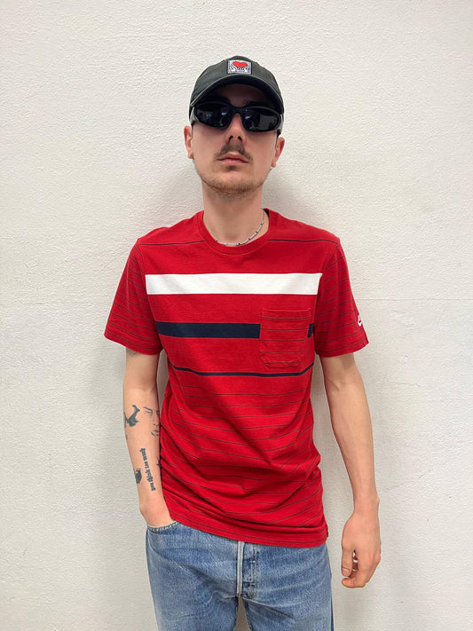 Nike Tee