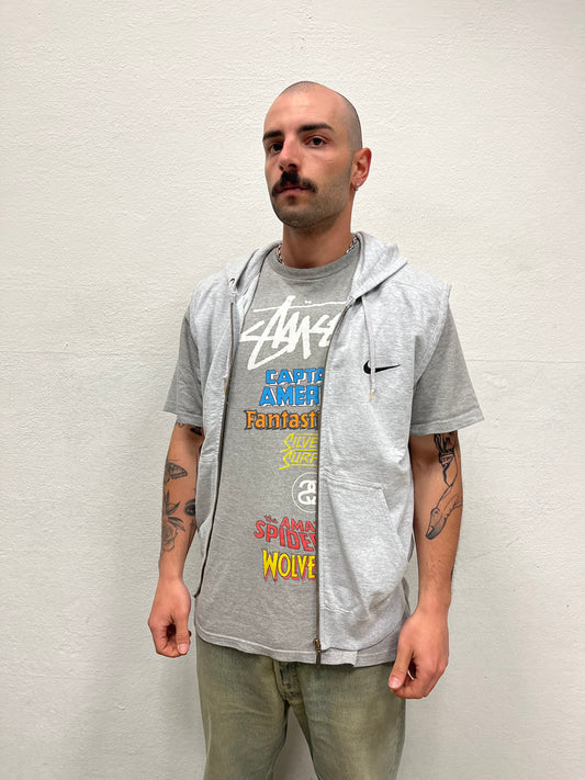 Smanicato Nike