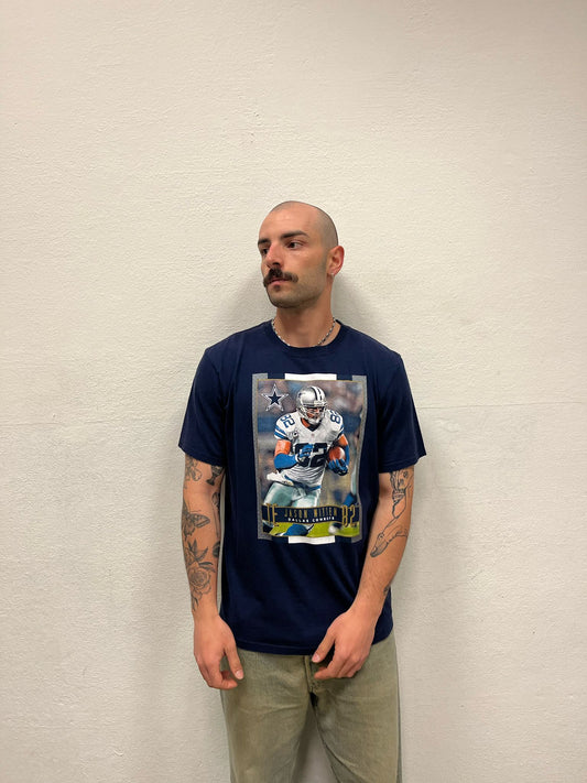Dallas Cowboys Tee