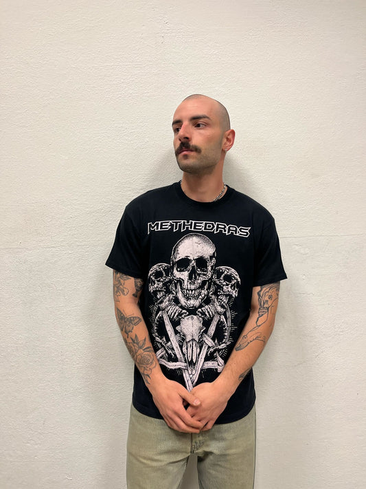 Vintage Tee