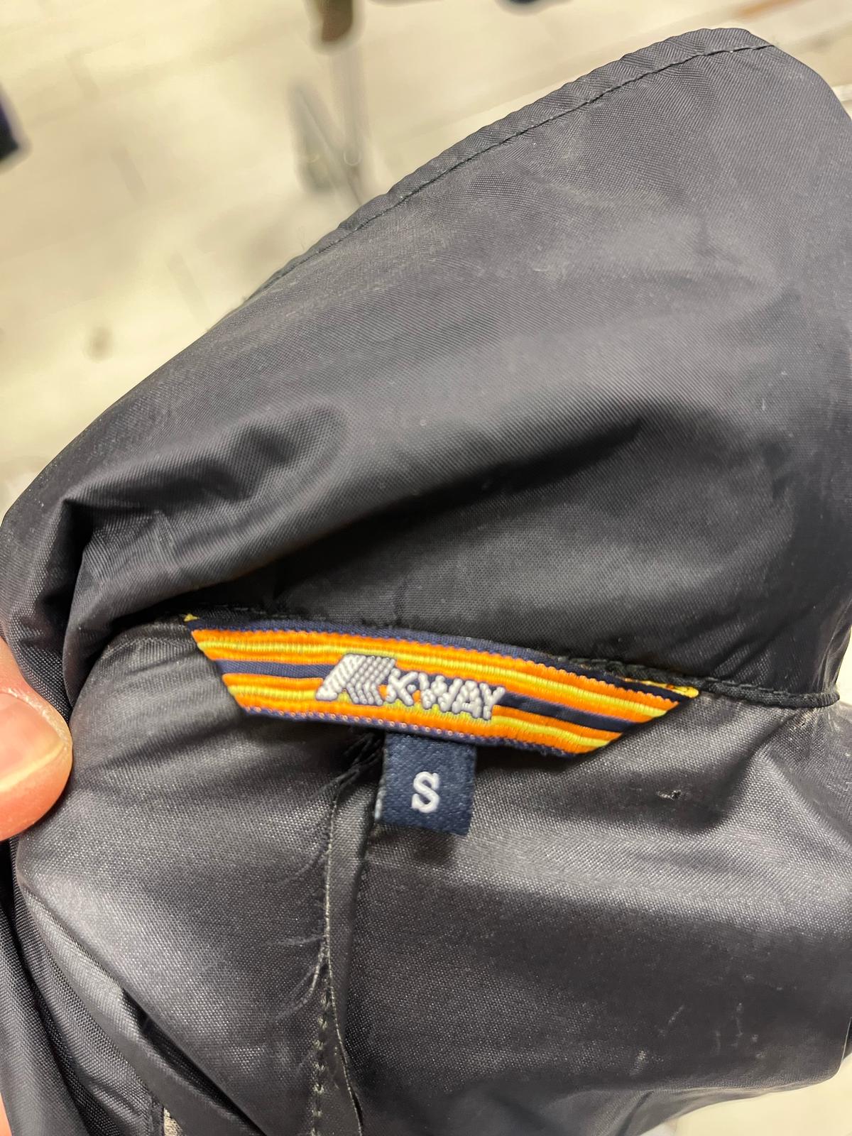 K-way
