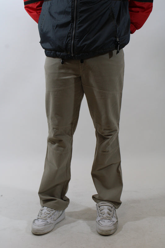 North Sails pant