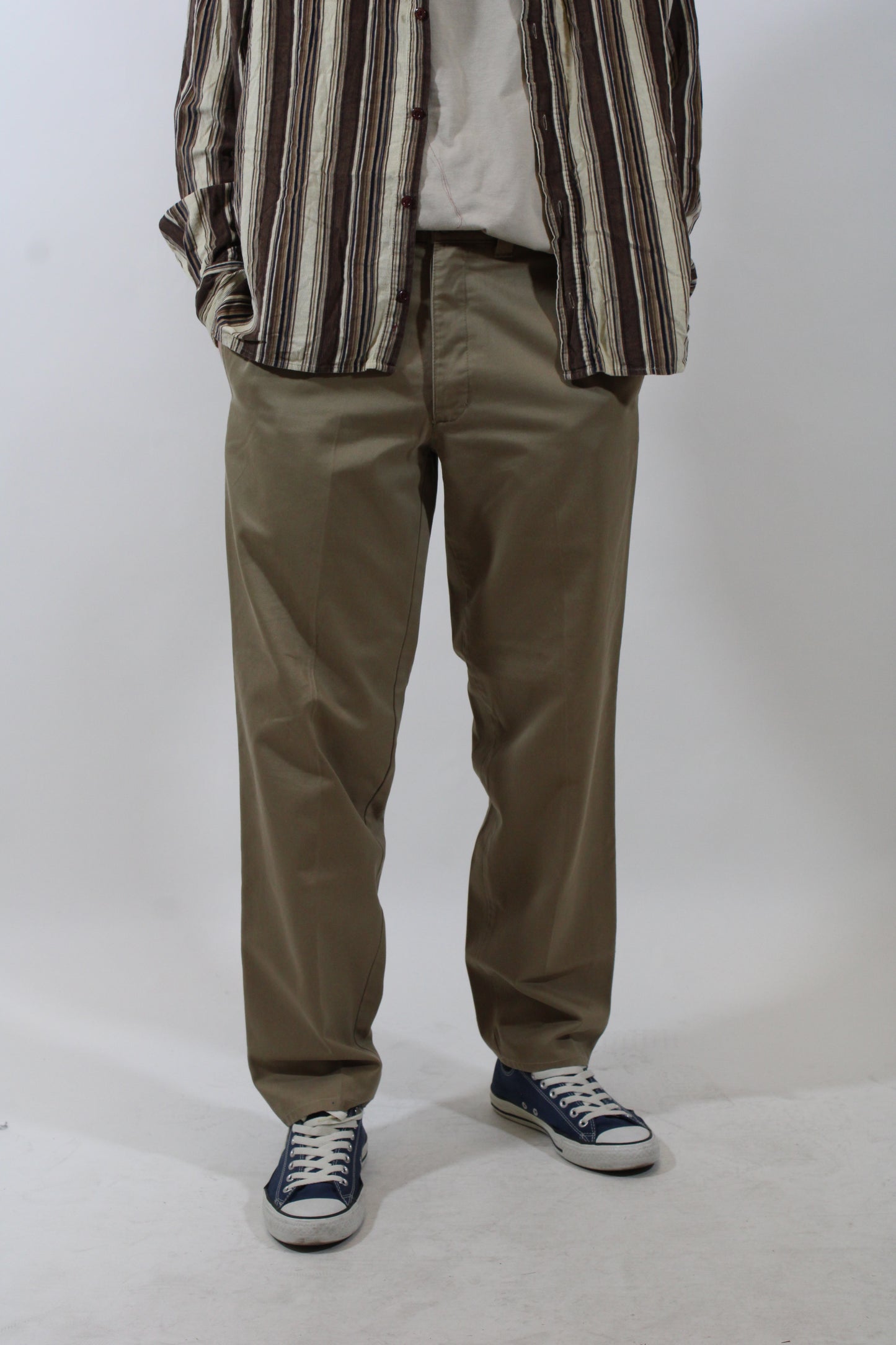 Dockers Chino pant