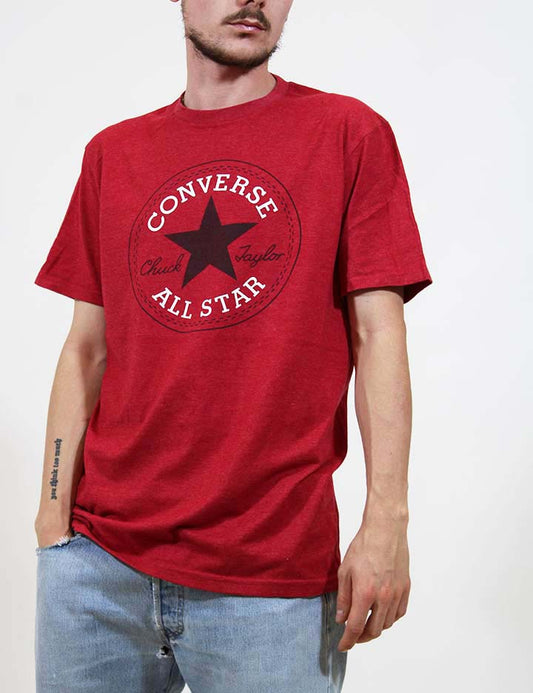 Maglia Converse