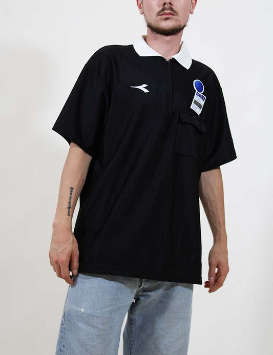 Maglia Arbitro