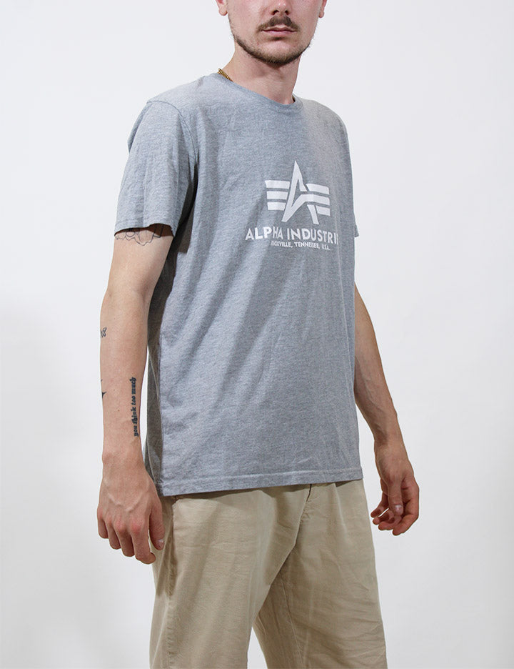 Maglia Alpha industries