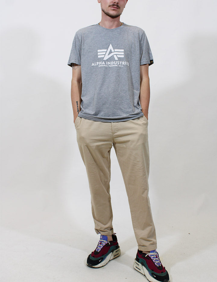 Maglia Alpha industries