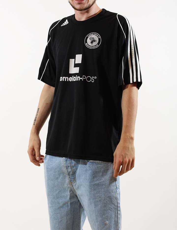 Maglia da calcio Adidas