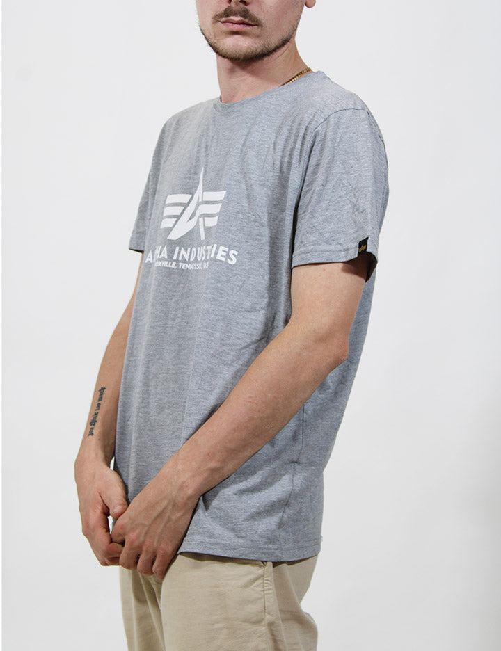 Maglia Alpha industries