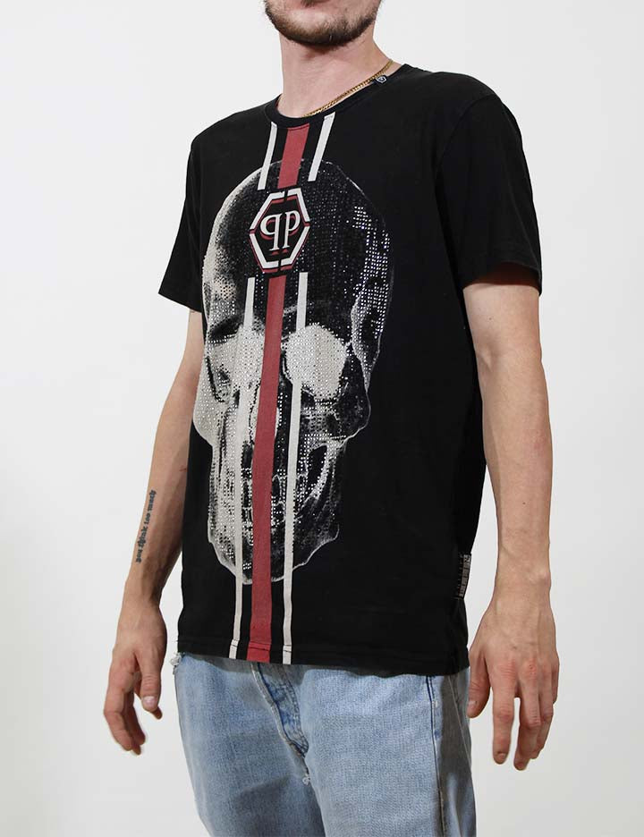 T-shirt Philipp Plein