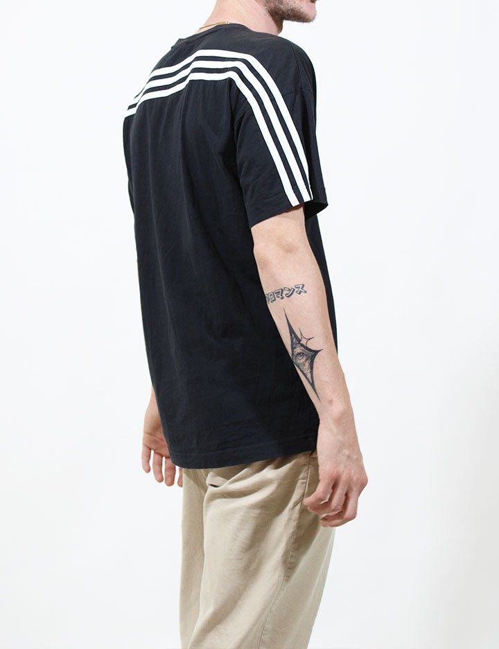 T-shirt Adidas