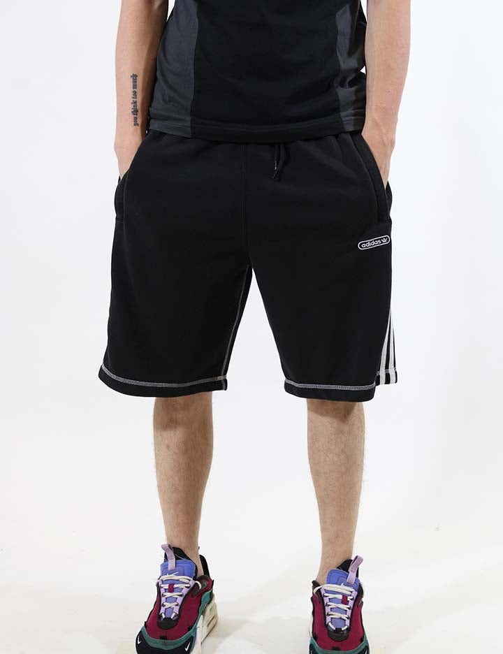 Pantaloncino Adidas