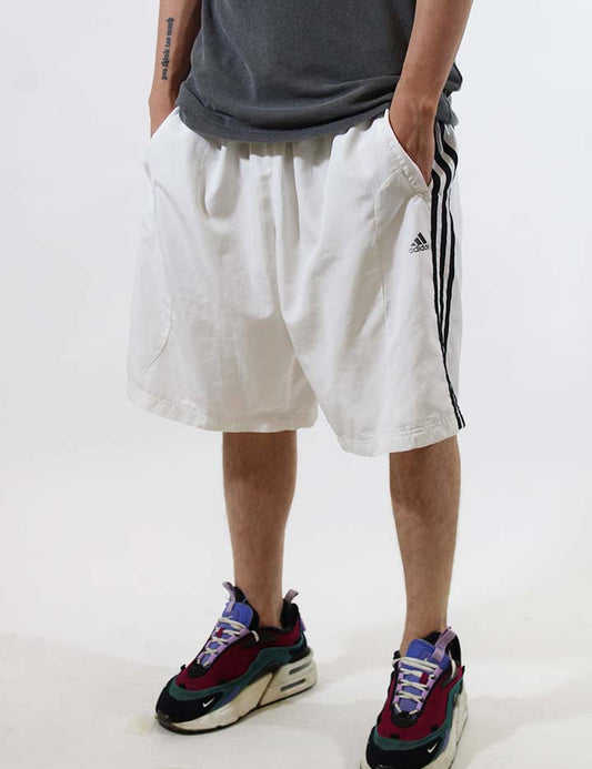 Pantaloncino Adidas