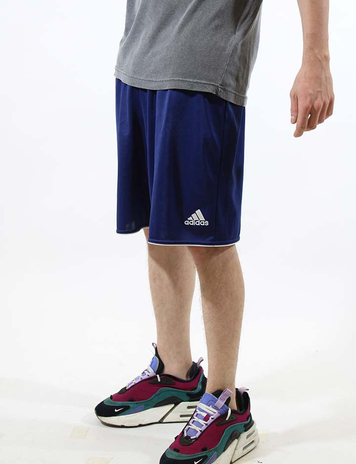 Pantaloncino Adidas