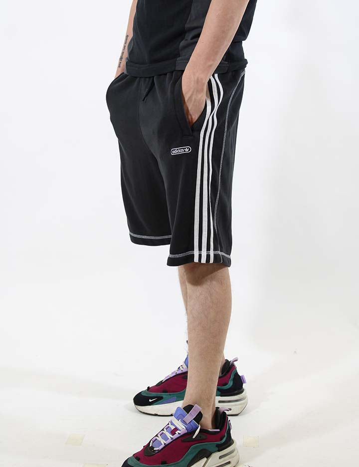 Pantaloncino Adidas