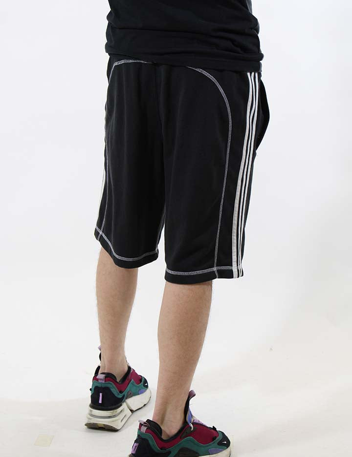 Pantaloncino Adidas