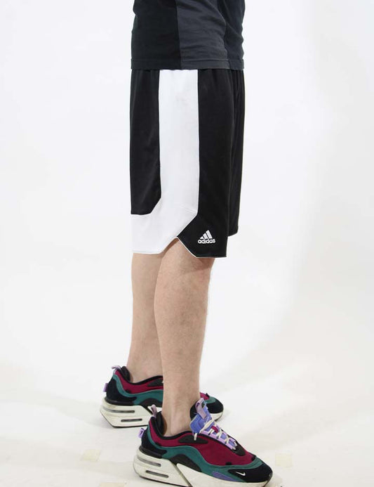 Pantaloncino Adidas