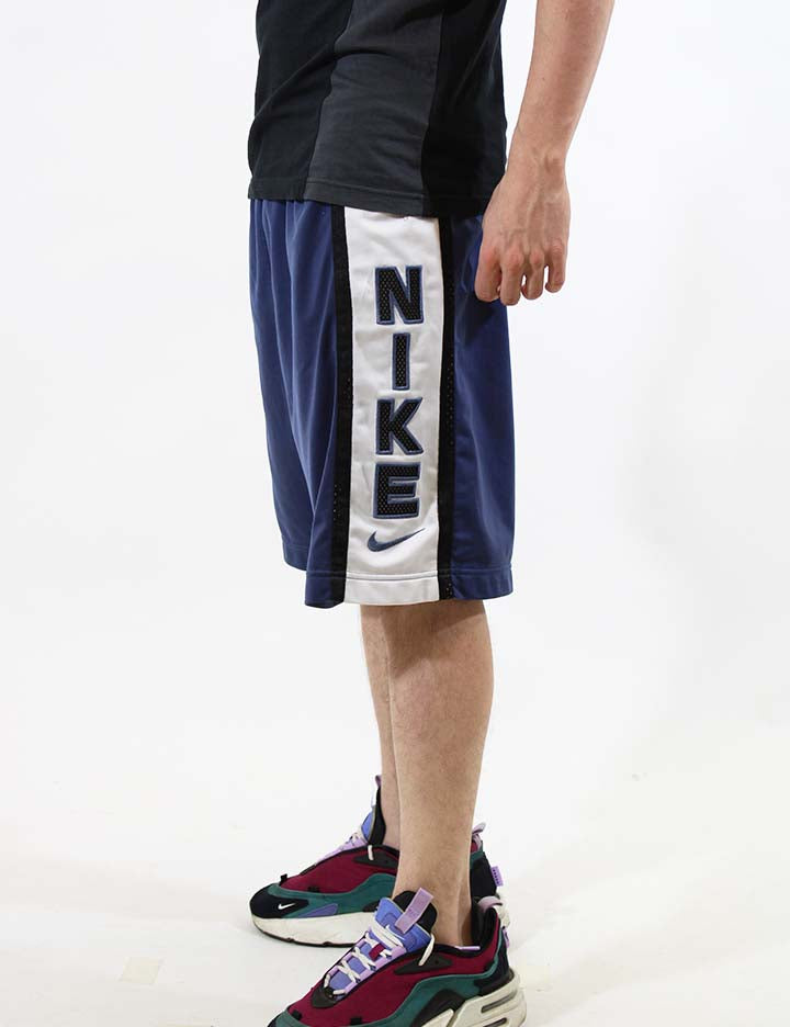 Pantaloncino Nike 80/90