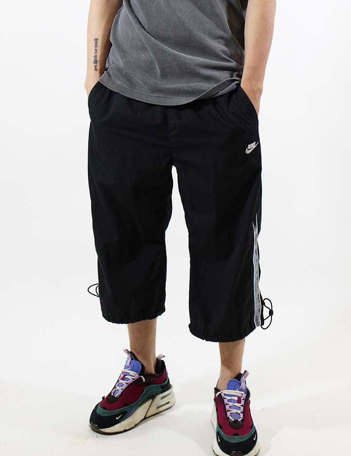 Pantalone a 3/4 Nike