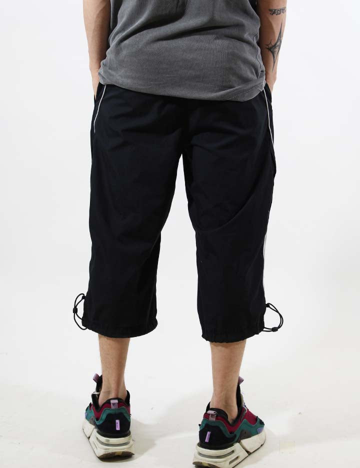 Pantalone a 3/4 Nike