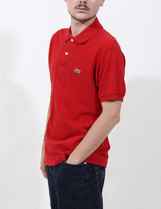 Polo Lacoste