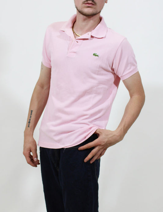 Polo Lacoste