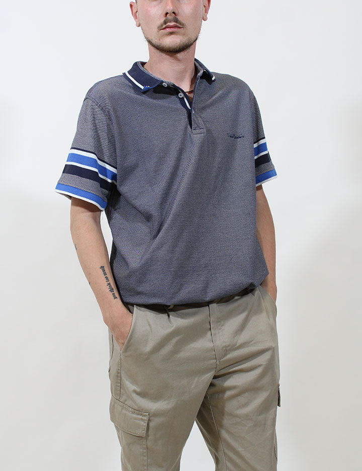 Polo Pierre Cardin