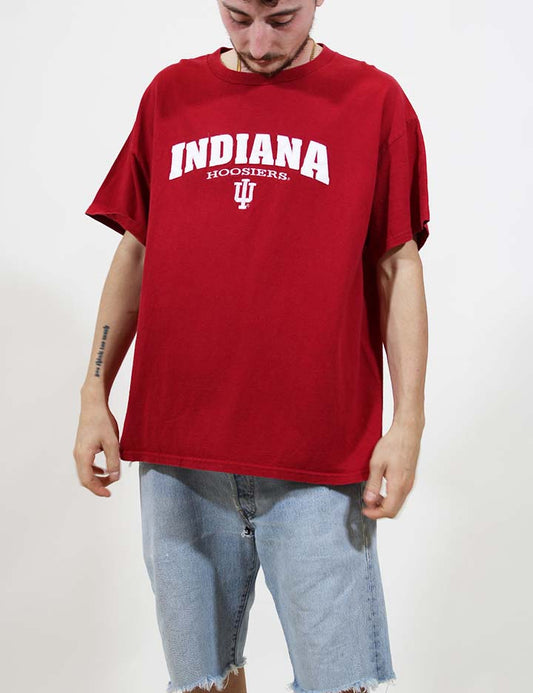 Maglia Indiana