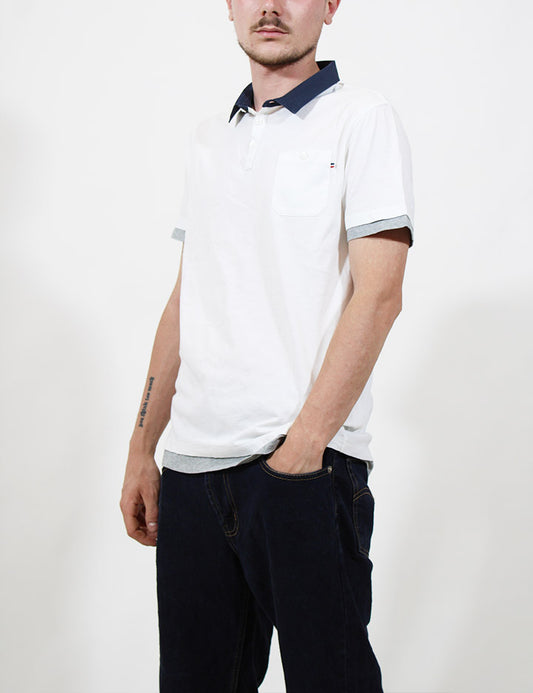 Polo Moncler