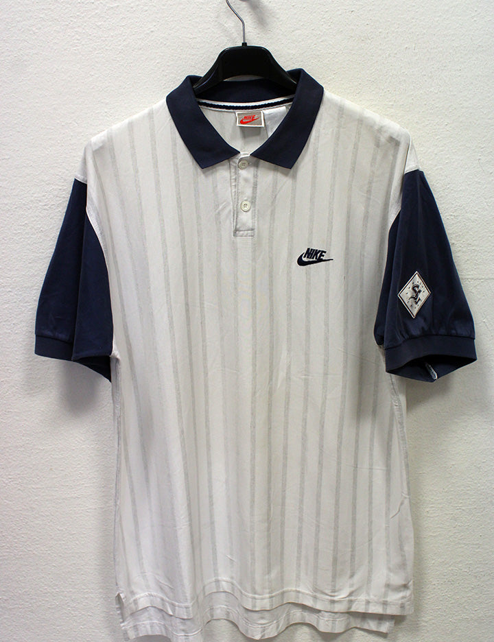 Polo Nike supreme court