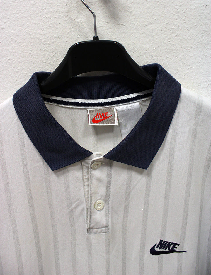 Polo Nike supreme court