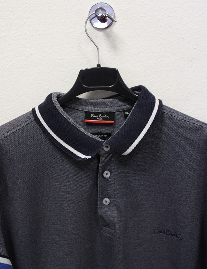 Polo Pierre Cardin