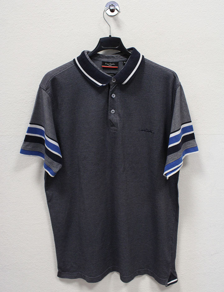 Polo Pierre Cardin