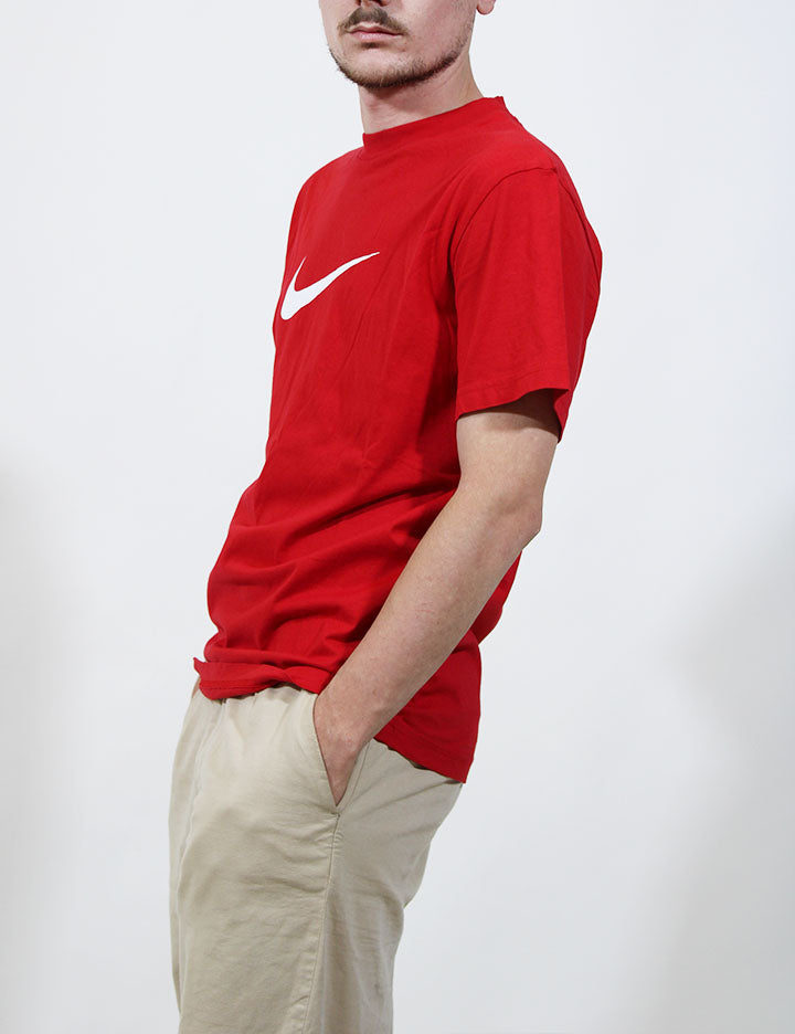 T-shirt Nike