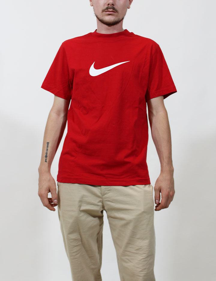 T-shirt Nike