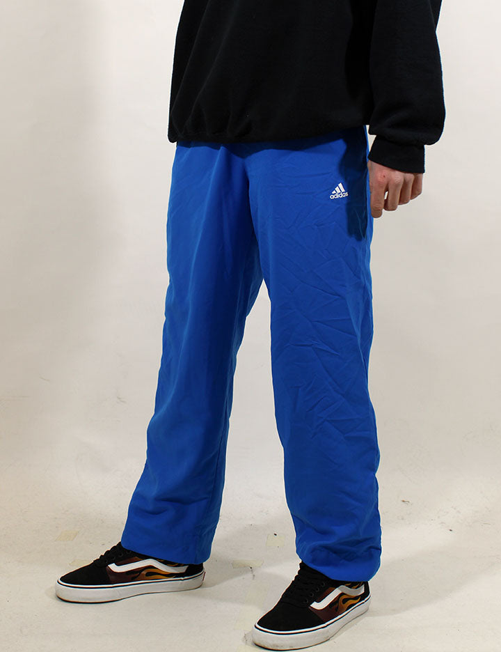 Pantalone tuta Adidas