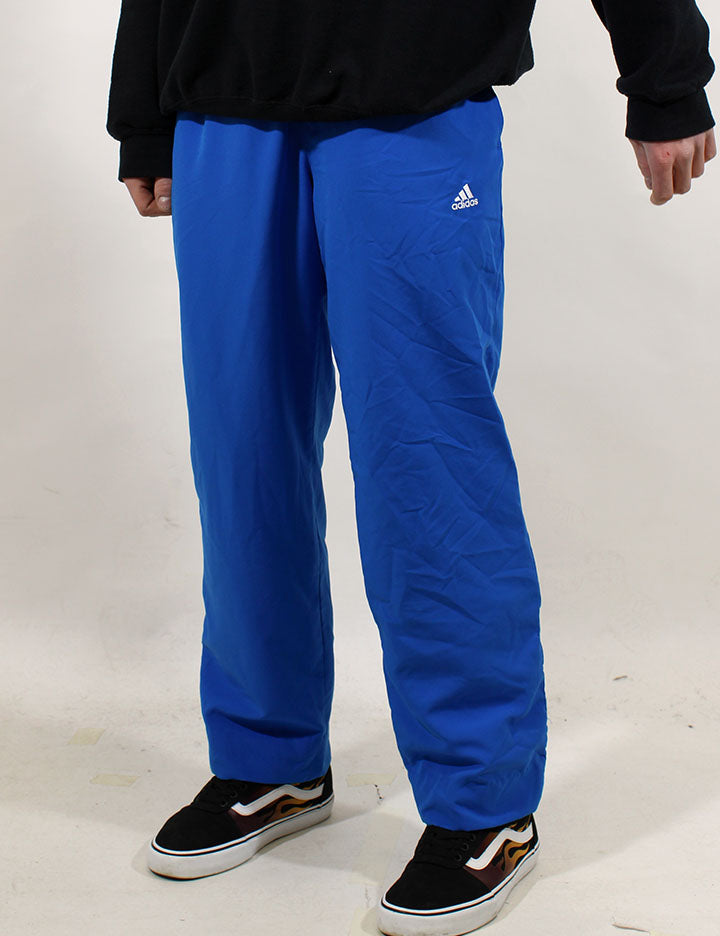 Pantalone tuta Adidas