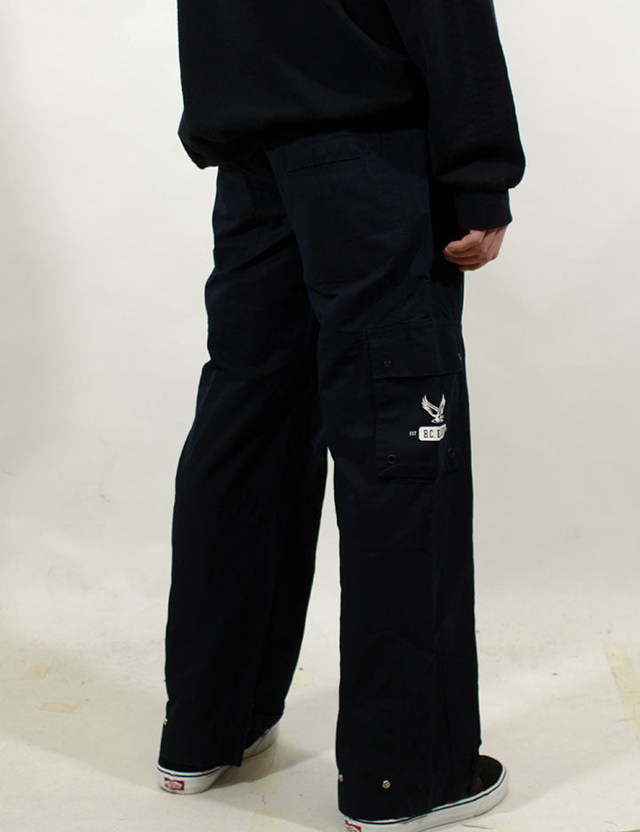 Pantalone tuta Adidas